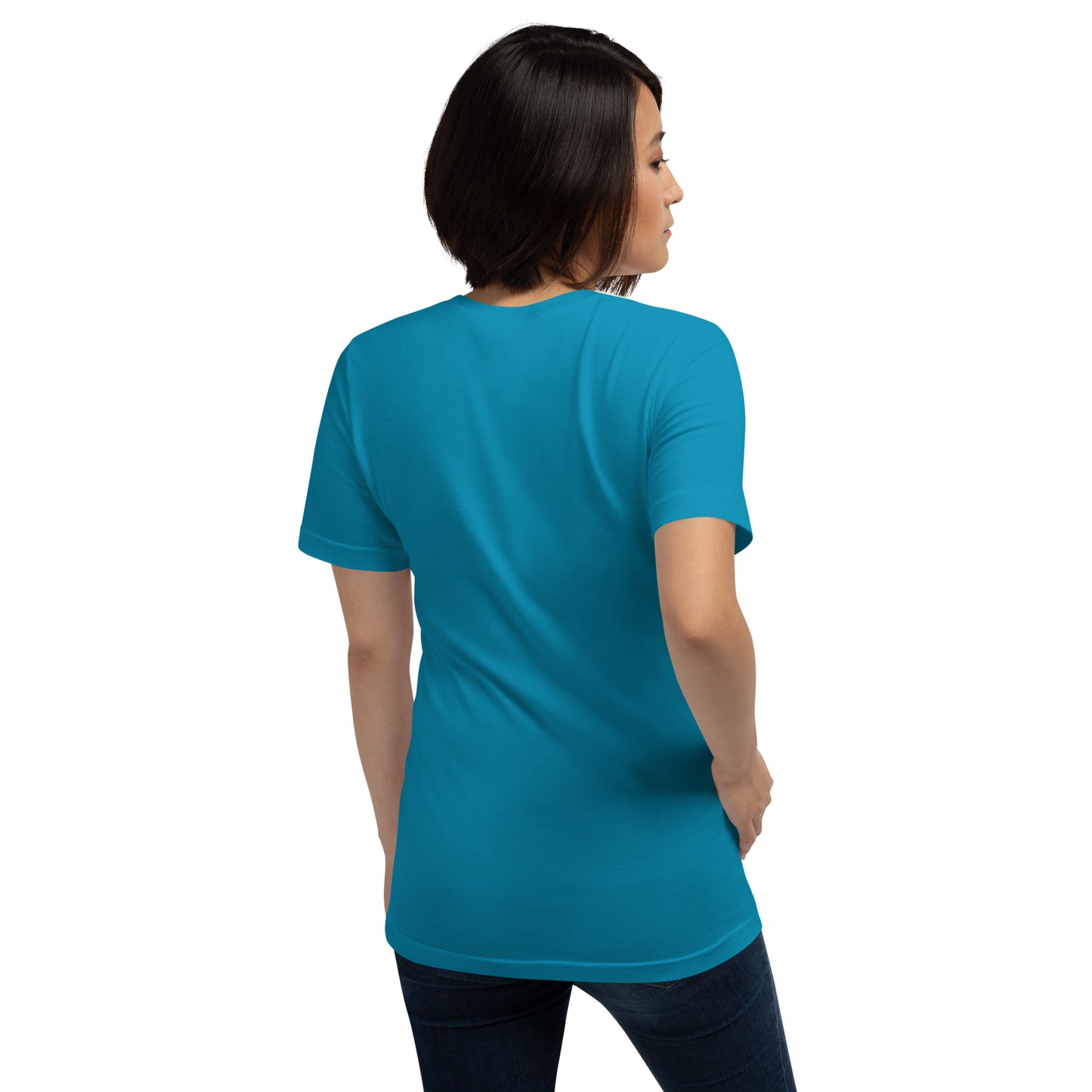 Builders Club Unisex T-Shirt
