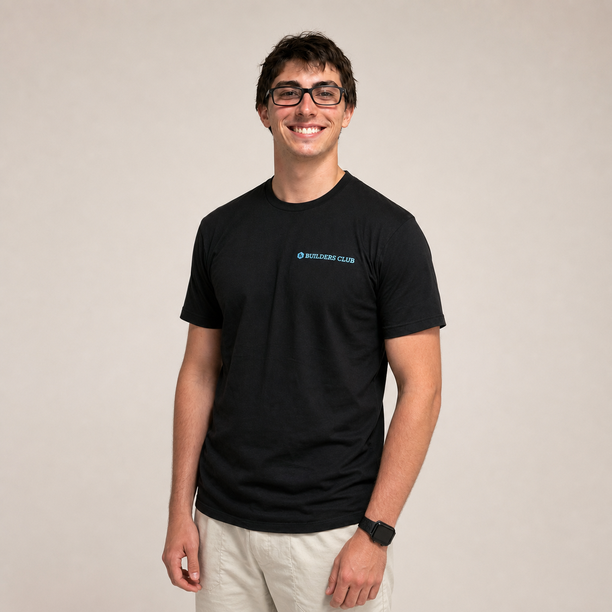 F26 Builders T
