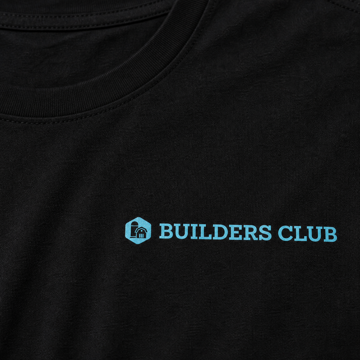 F26 Builders T