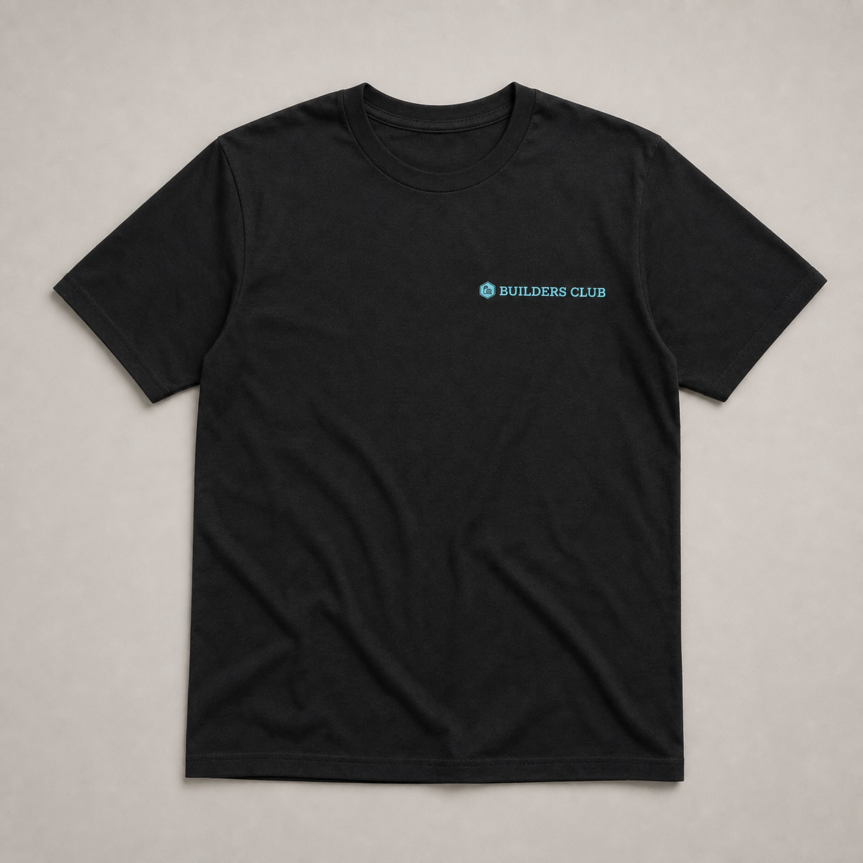 F26 Builders T